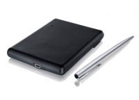 Freecom XXS 320GB (31266)